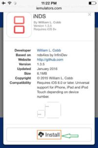 Click-Install-iNDS-Emulator-iOS-iPhone-iPad-No-Jailbreak