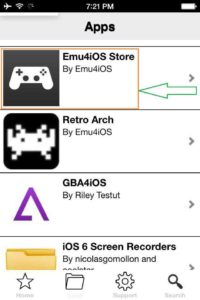 Download-Emu4iOS-to-install-all-ios-emulators-non-jailbreak-iPhone-iPad