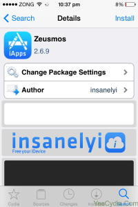 Download-Install-Zeusmos-iOS-10-9-8-7-No-jailbreak-iPhone