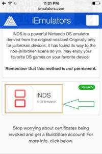 Download-iNDS-Emulator-iOS-10-9-8-Without-Jailbreak