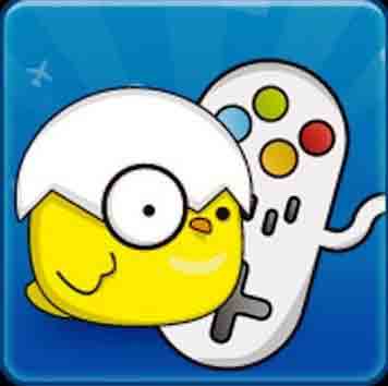 Happy Chick Emulator-Download-iOS-10-9-8-7-Install-Happy-Chick-iPA-iPhone-iPad
