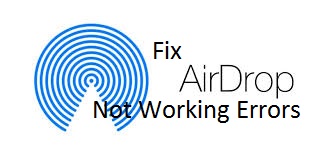 How-to-Fix-Airdrop-Not-Working-Errors-iPhone-iPad-Mac-iOS-10-9-8-7