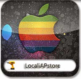 LocaliAPStore-Download-For-iOS-10-9-8-7-Install-LocaliAPStore-iPhone-iPad-iPod-Jailbreak