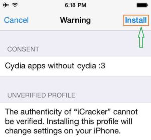Tap-Install-Emu4iOS-iPhone-iPad-No-Jailbreak