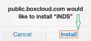 Tap-Install-iNDS-iOS-10-9-8-7-Download