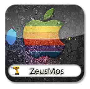 Zeusmos-Download-iOS-10-9-8-7-Install-Zeusmos-on-iPhone-iPad-No-Jailbreak