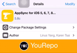 install-appsync-for-ios-iphone-ipad-to-Download-KStore