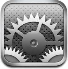 SBSettings-Download-for-iOS-10-9-8-7-no-jailbreak-iPhone-iPad