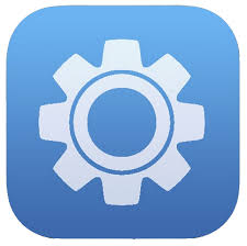 Springtomize 3-download-for-iOS-10-9-8-7-no-jailbreak-iPhone-iPad
