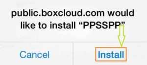 install-PPSSPP-Emulator-iOS-iPhone-iPad