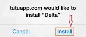 install-delta-emulator-ios-without-jailbreak-iphone-ipad