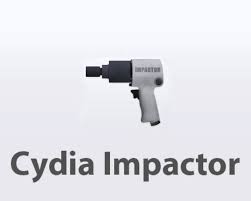 Cydia Impactor-Download-For-Mac-Windows
