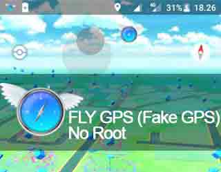 Fly-GPS-Apk-Pokemon-GO-Hack-Download-Android-iOS-iPhone