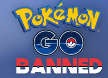 Pokemon Go Account Soft Banned-How-to-Un-banned-Pokemon-Go-Accout