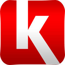 Kuaiyong for iOS-10-9-8-7-iPhone-iPad-no-jailbreak
