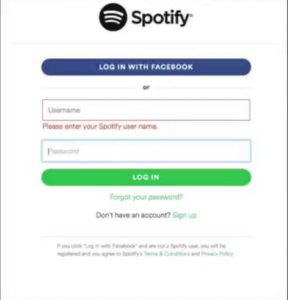 how-to-contact-spotify