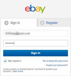 ebay-deleted-my-account