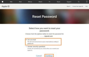 Check-get-an-email-to-reset-Apple-ID