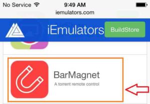 Download-BarMagnet-iOS-11-10-9-8