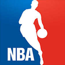 NBA++ Tutu Download