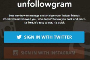 Tap-on-Sign-in-Instagram-to-login-to-Unfollowgram