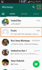 how-to-add-someone-on-whatsapp