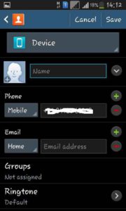 add-whatsapp-contact-without-number
