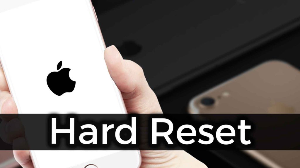 How-To-Hard-Reset-iPhone-7