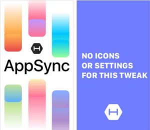 Install-AppSync