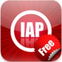 iAPFree-Download