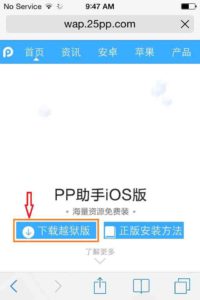 Download-PP25-iOS-11-10-9-8-7