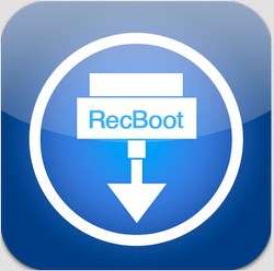 RecBoot-Download