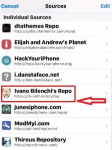 Tap-on-Ivano-Bilenchi’s-Repo