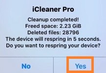 Yes-iCleaner-Pro