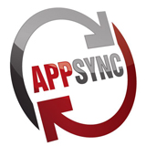appsync-iOS-9-Download