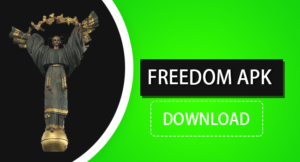 Download-feedom Apk