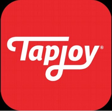 Tapjoy-hack-Now