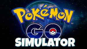 Pokemon-Go-Simulator-Bot-APk