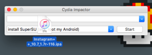 Drop-on-Cydia-Impactor