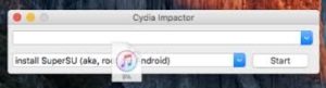 Drag-Drop-on-Cydia-Impactor