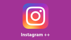 Install-Instagram++