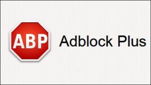 Ad-Blocker-Plus-root-apps-apk