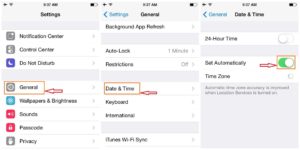 Change-date-to-fix-iApps4u-Unable-to-Download-Error