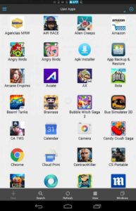 ES-File-Explorer-App-Rooted-Android