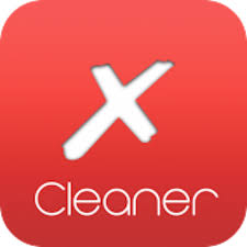 download-xCleaner-iOS