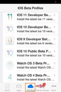 Download-Apps4iPhone-For-iOS-Betas