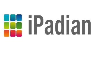 iPadian 2 Emulator for PC