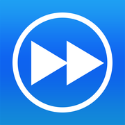 Download-AudioTube-iPA-iOS-iPhone