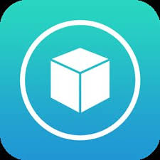 Download-ICEStore-iOS-10-9-8-7-iPhone