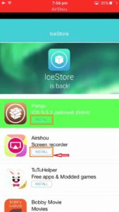 How-to-Use-ICEStore